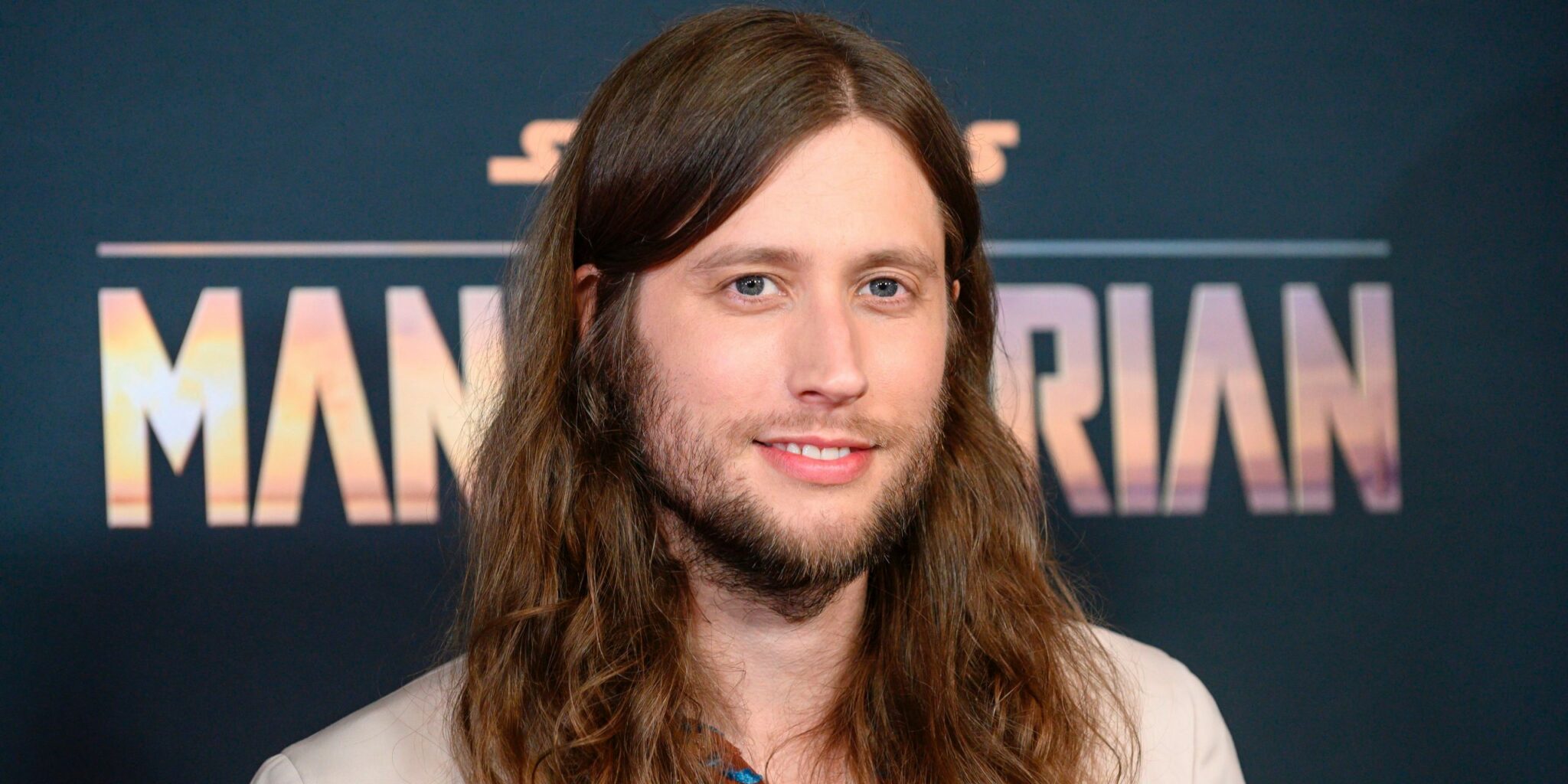 Black Panther 2 tendrá el regreso de Ludwig Goransson en