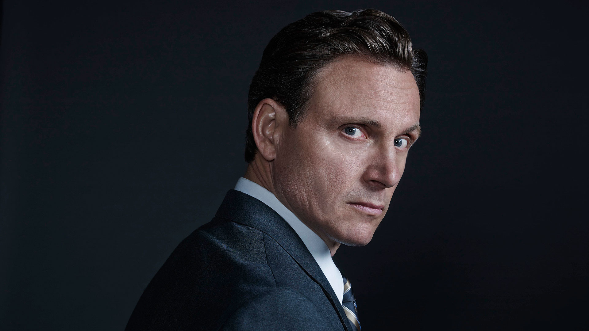 Тони голдуин. Tony Goldwyn. Энтони Ховард Голдуин. Тони Голдуин 2022. Тони Голдуин 2020.