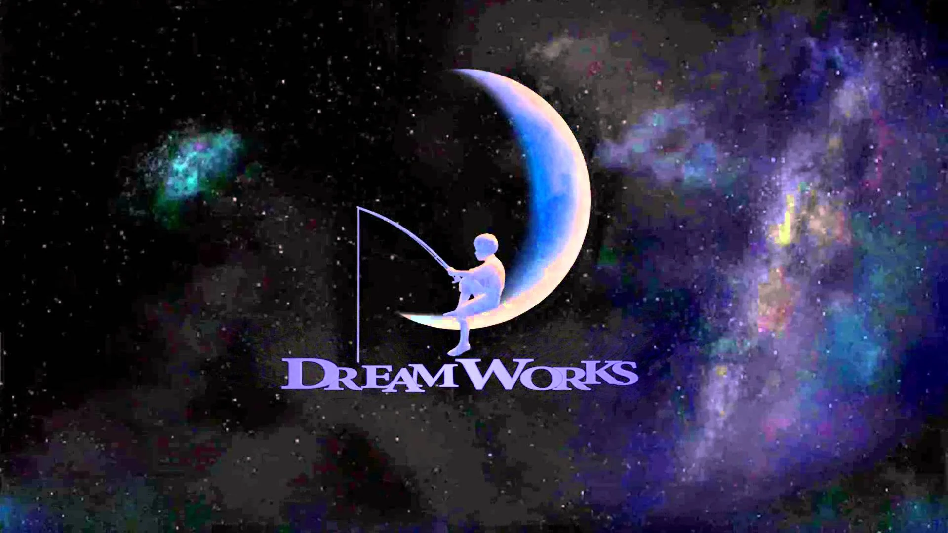 DreamWorks