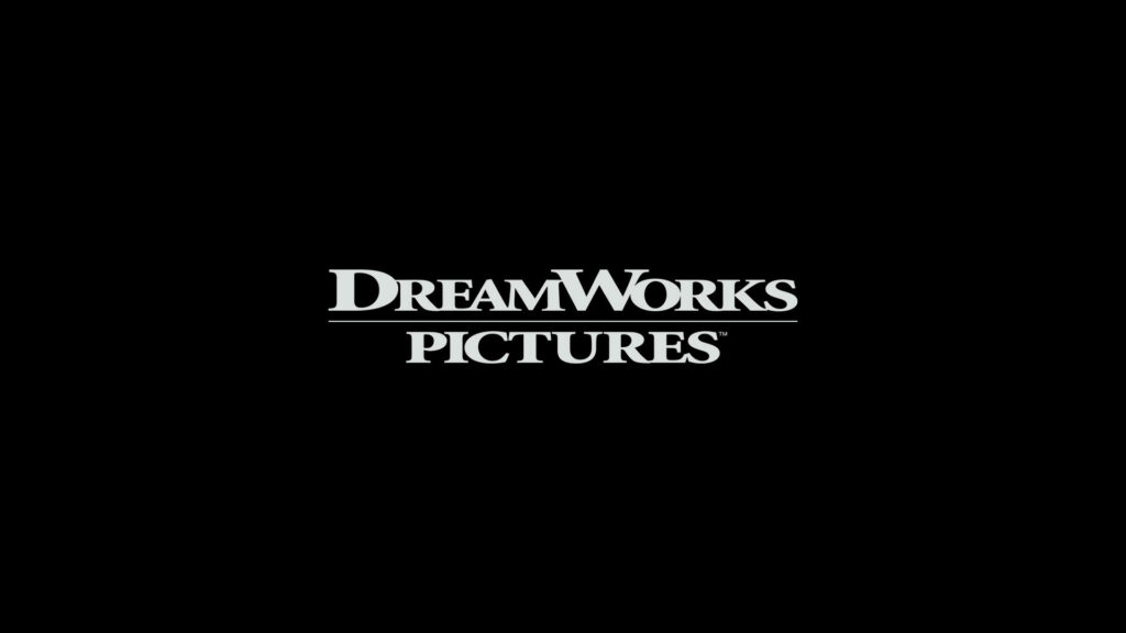 DreamWorks