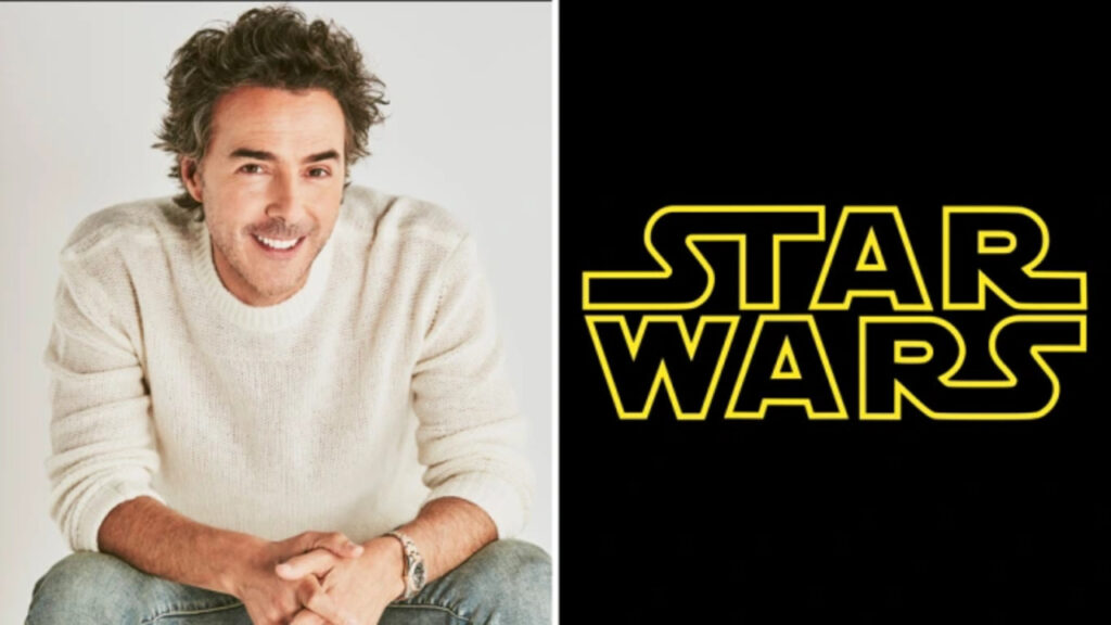 Shawn Levy podría dirigir nueva película de Star Wars