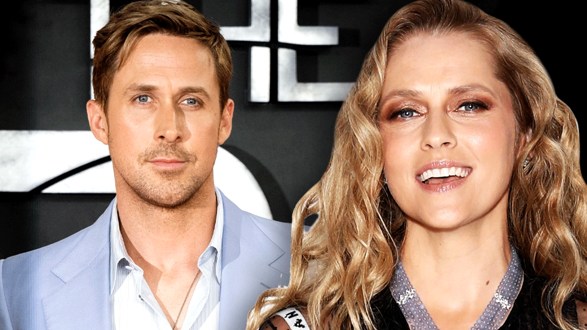 teresa palmer ryan gosling