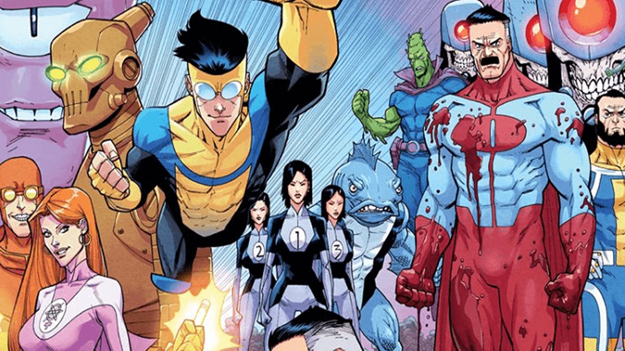 Invincible2