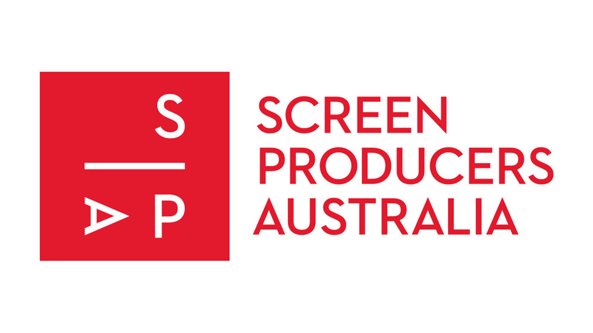 Screen Producers Australia