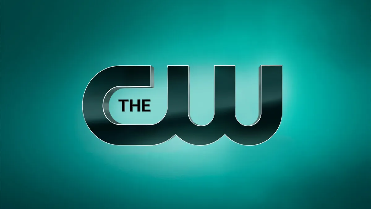 The CW Anuncia La Adquisici N De Dos Series Canadienses Wild Cards Y   Image 75 